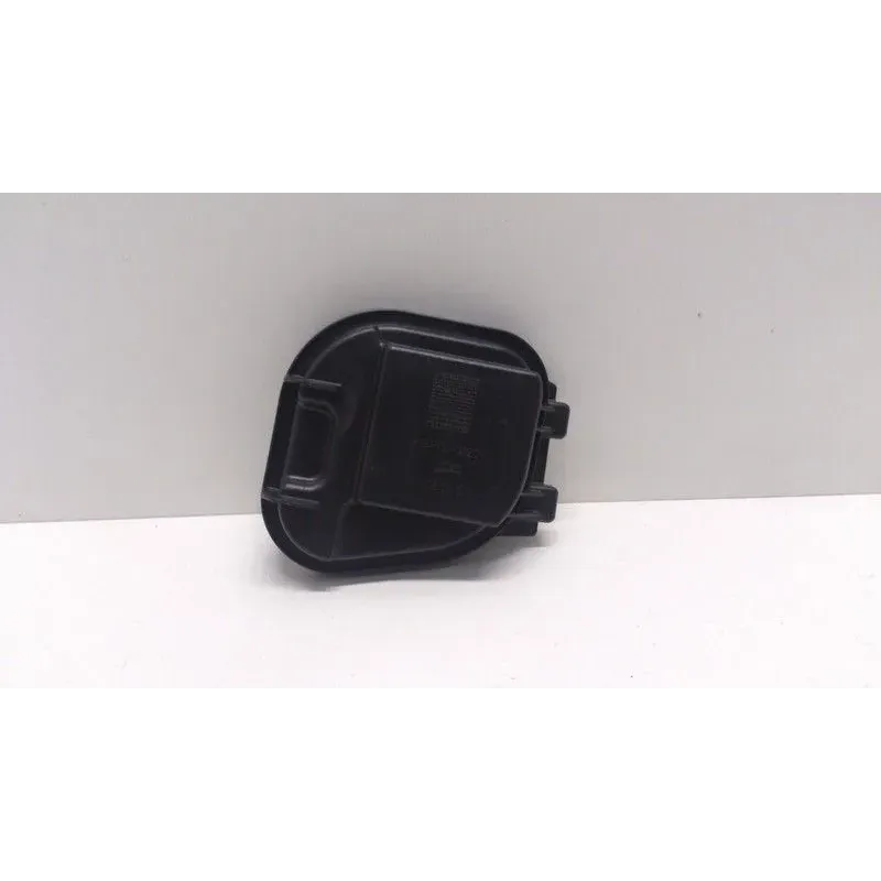 Couvercle boite phare gauche