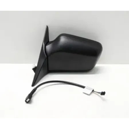 Retroviseur gauche bmw serie 5 e34