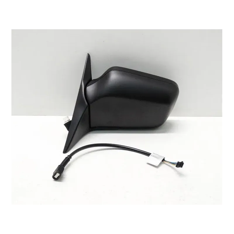 Retroviseur gauche bmw serie 5 e34