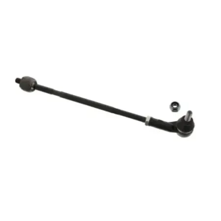 Biellette de direction avant droite