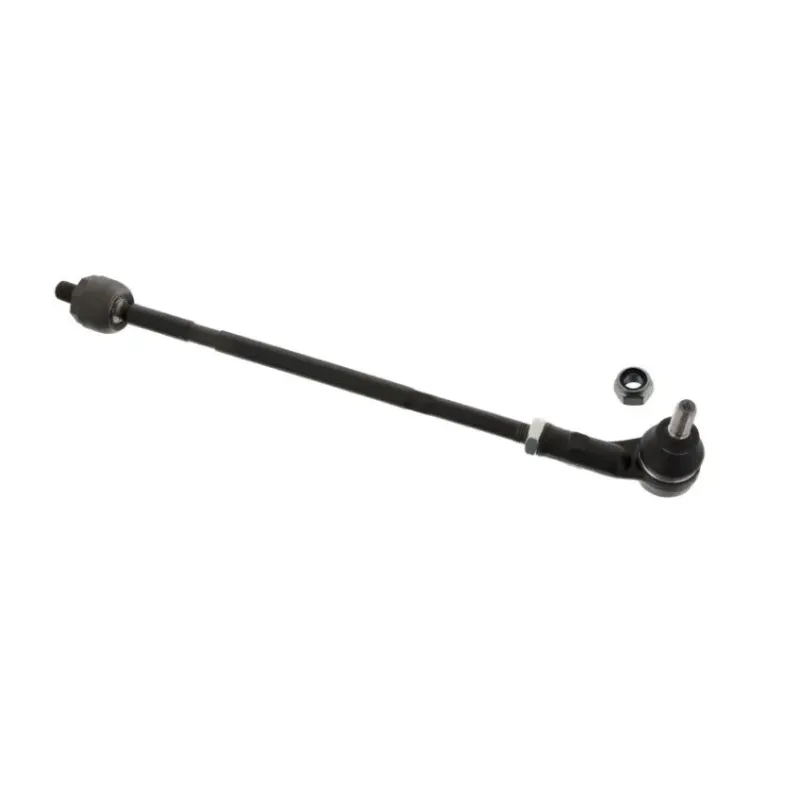 Biellette de direction avant droite