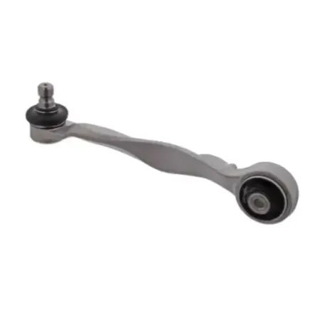 Bras superieur avant gauche