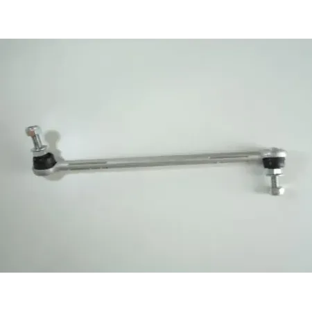 Biellette barre stabilisatrice avant droit