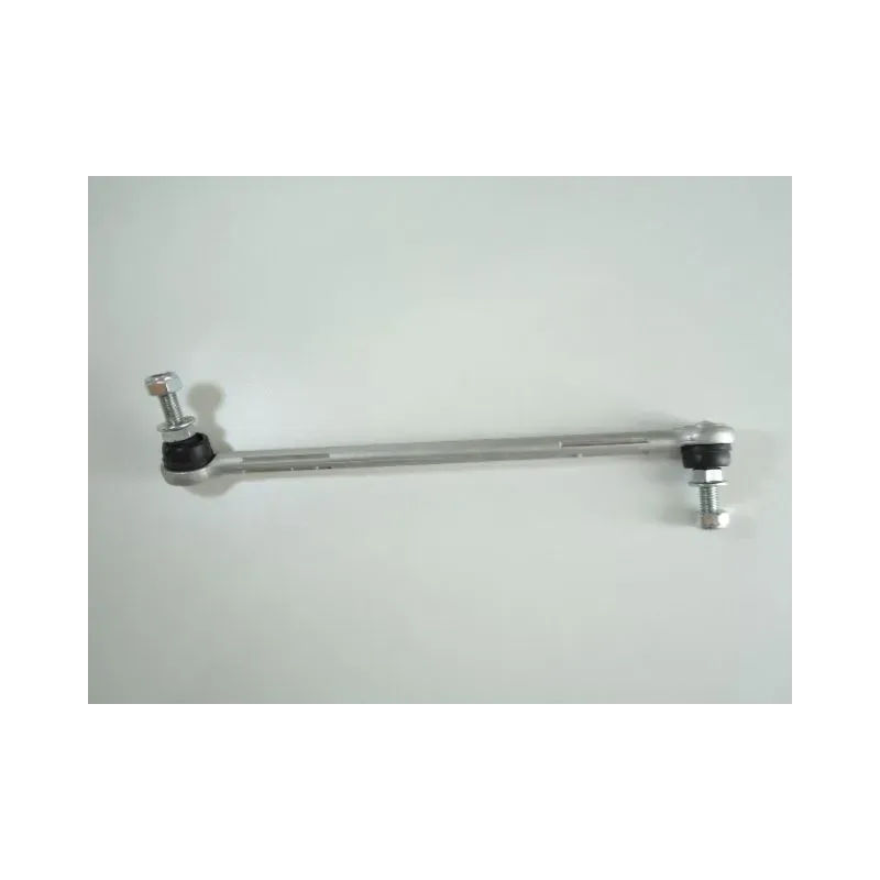 Biellette barre stabilisatrice avant droit