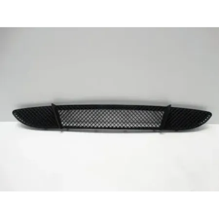 Grille pare-choc avant