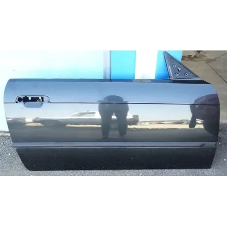 Porte avant droite bmw serie 3 e36