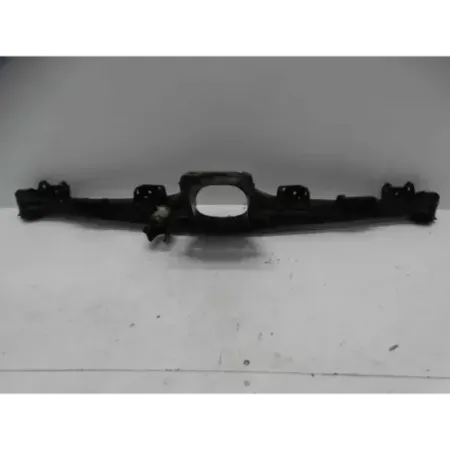 Berceau arriere bmw z3