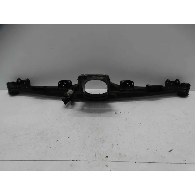 Berceau arriere bmw z3