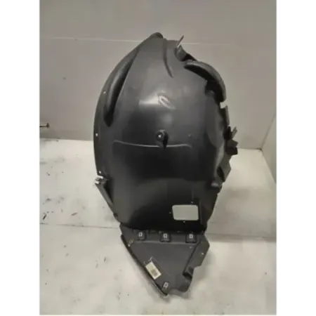 Pare-boue aile avant droite 1/2 bmw x5 e70