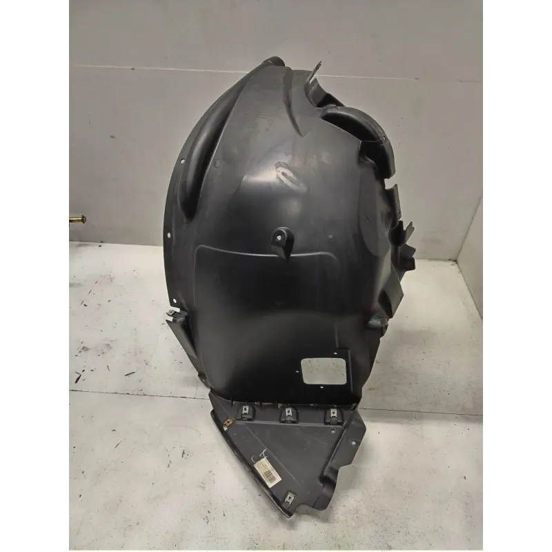 Pare-boue aile avant droite 1/2 bmw x5 e70