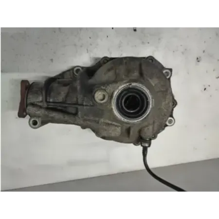 Pont avant bmw x5 e70