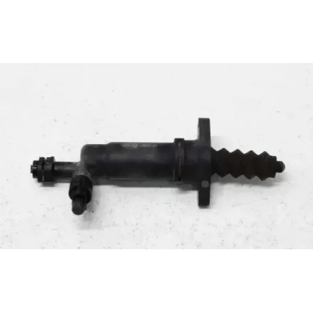 Recepteur embrayage mini r56