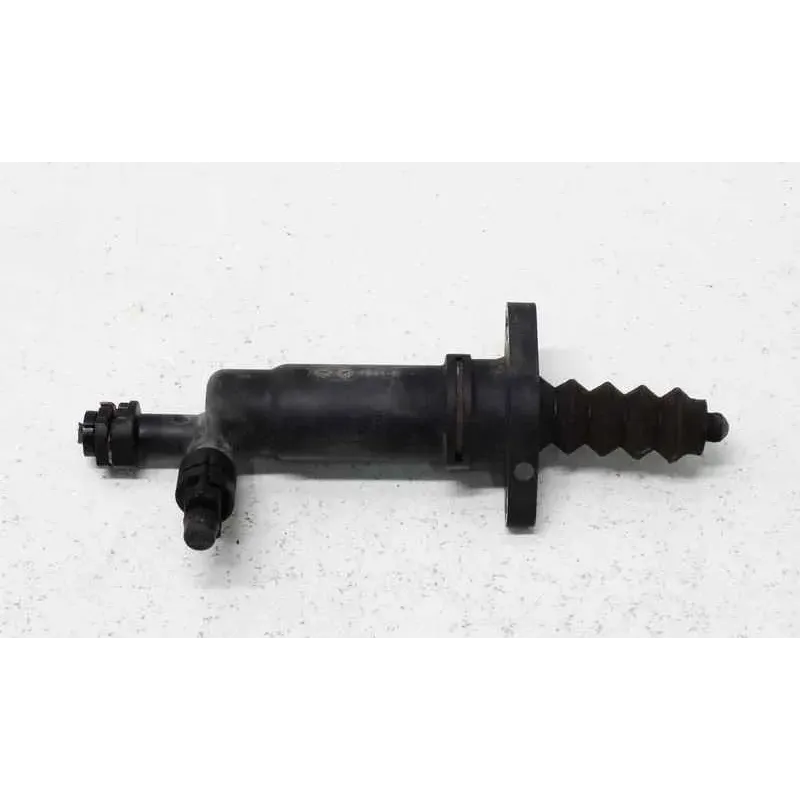 Recepteur embrayage mini r56