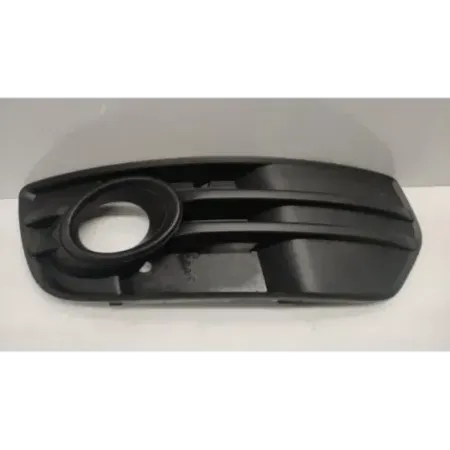 Grille phare droit audi q5