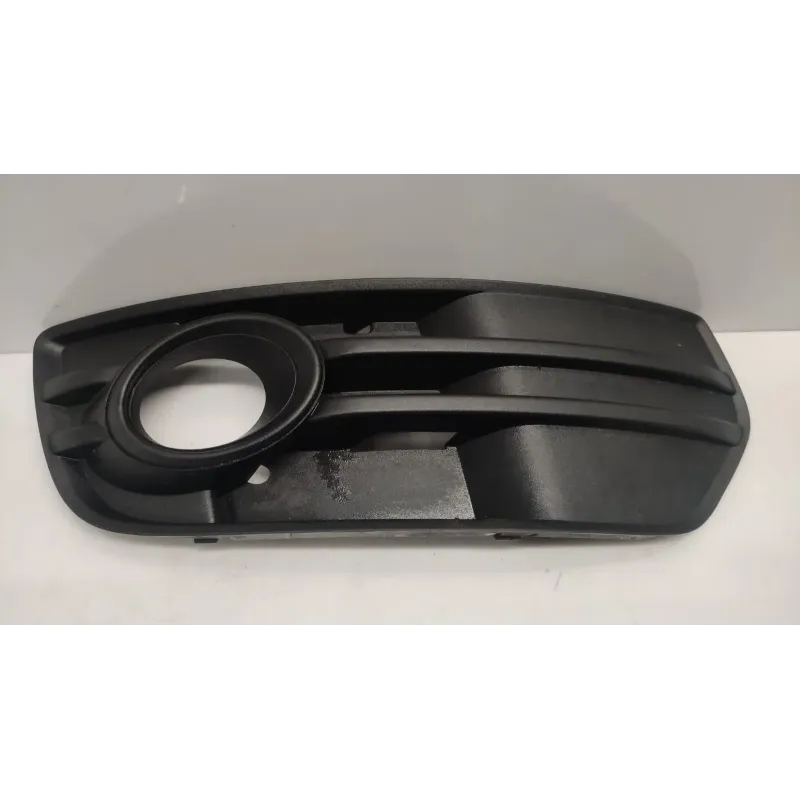 Grille phare droit audi q5