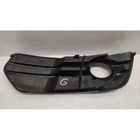 Grille phare droit audi q5