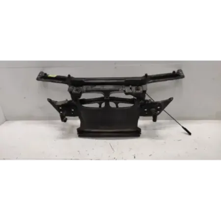 Armature avant bmw serie 3 e46