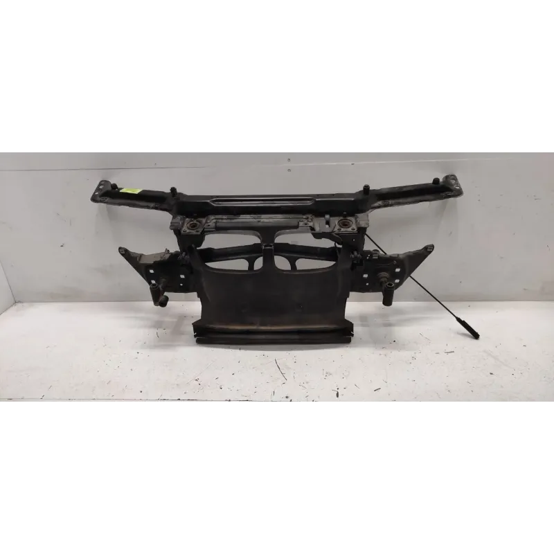 Armature avant bmw serie 3 e46