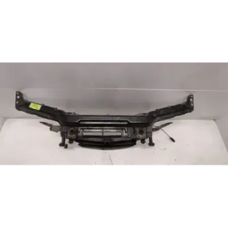 Armature avant bmw serie 3 e46