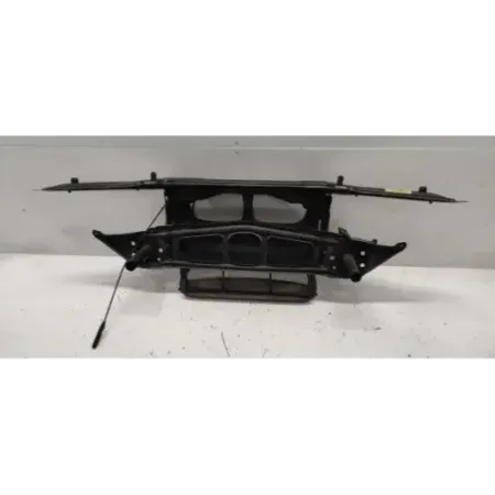 Armature avant bmw serie 3 e46