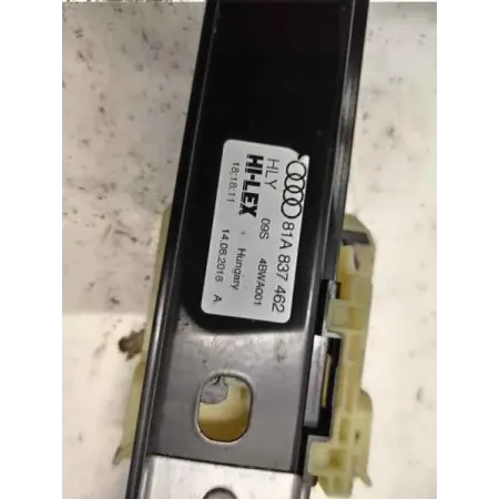 Leve-vitre avant droit audi q2