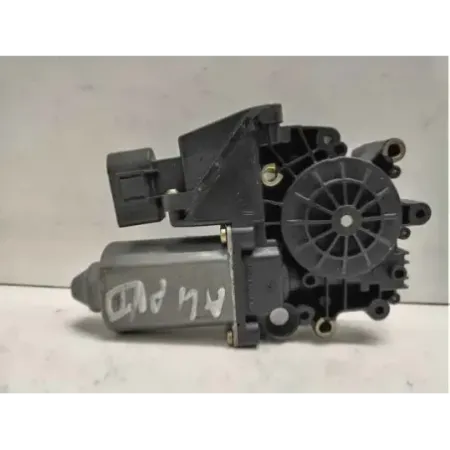Moteur leve-glace avant droit audi a4 8d b5