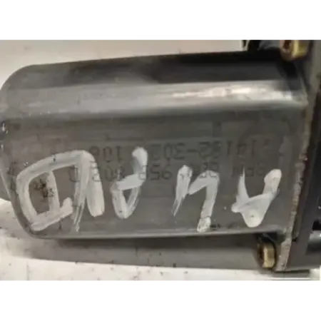 Moteur leve-glace avant droit audi a4 8d b5