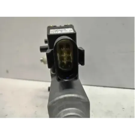 Moteur leve-glace avant droit audi a4 8d b5