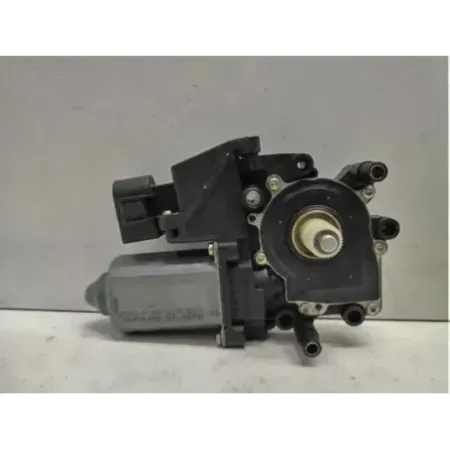 Moteur leve-glace arriere droit audi a6 4b c5