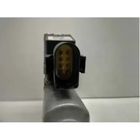 Moteur leve-glace arriere droit audi a6 4b c5