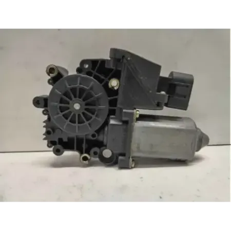 Moteur leve-glace arriere droit audi a6 4b c5