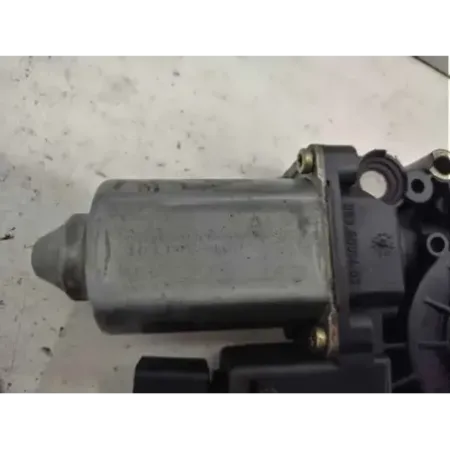 Moteur leve-glace arriere droit audi a6 4b c5