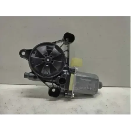 Moteur leve-glace avant gauche volkswagen golf 7 vii