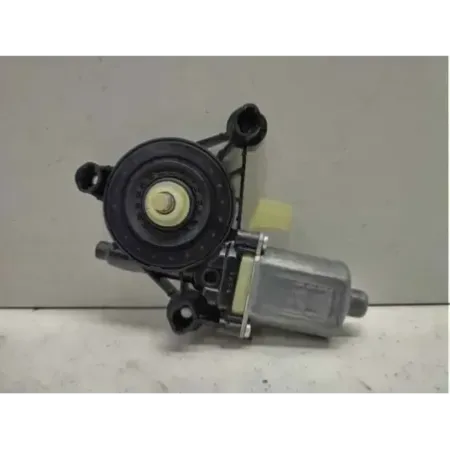 Moteur leve-glace avant droit volkswagen golf 7 vii