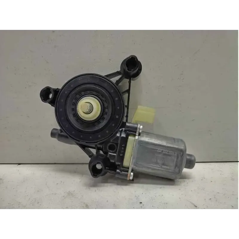 Moteur leve-glace avant droit volkswagen golf 7 vii