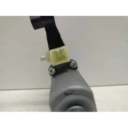 Moteur leve-glace avant droit volkswagen golf 7 vii