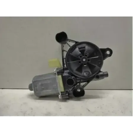 Moteur leve-glace avant droit volkswagen golf 7 vii