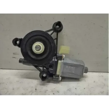 Moteur leve-glace avant gauche volkswagen tiguan
