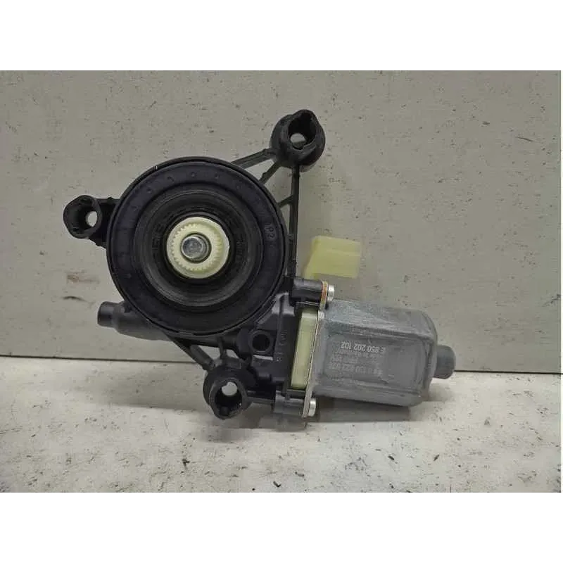 Moteur leve-glace avant gauche volkswagen tiguan