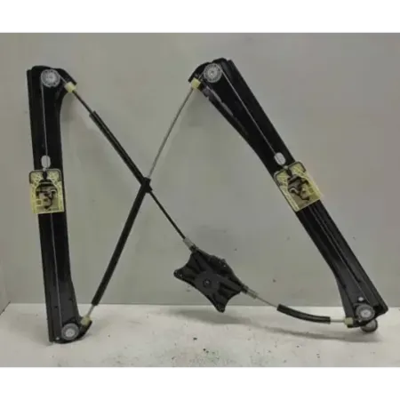 Leve-vitre avant droit volkswagen tiguan