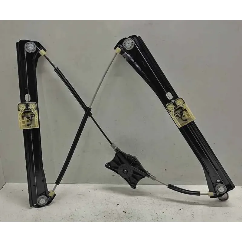 Leve-vitre avant droit volkswagen tiguan