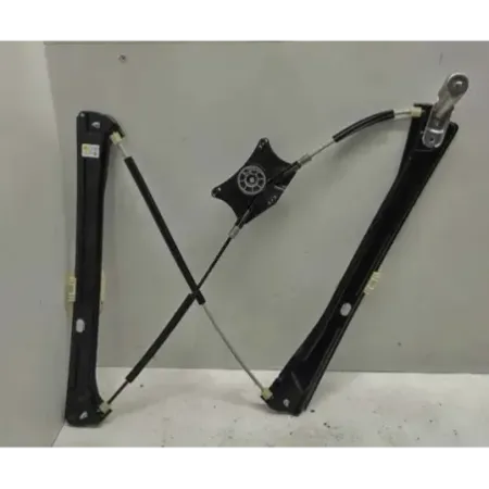 Leve-vitre avant droit volkswagen tiguan