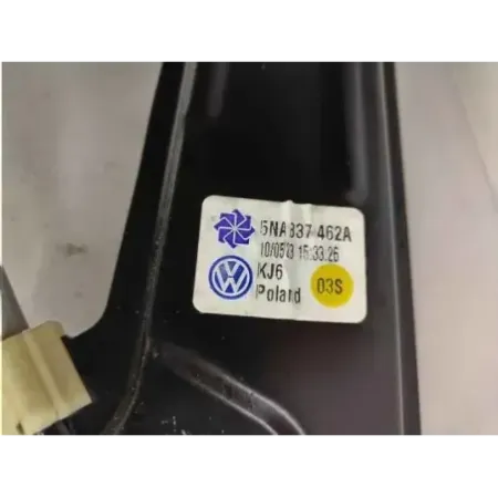 Leve-vitre avant droit volkswagen tiguan