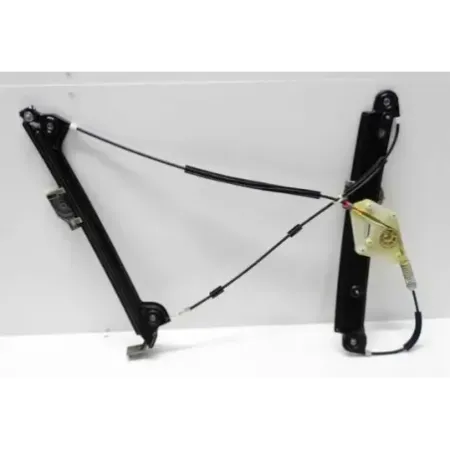 Leve-vitre avant gauche bmw serie 1 e87/e81