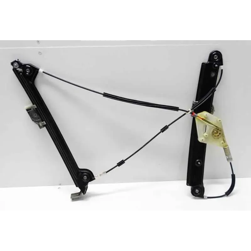 Leve-vitre avant gauche bmw serie 1 e87/e81