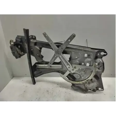Mecanisme + moteur de leve-glace arriere droite bmw serie 7 e32