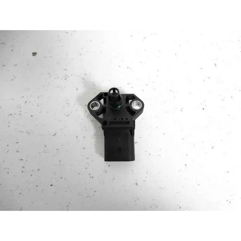 Capteur de pression de turbo