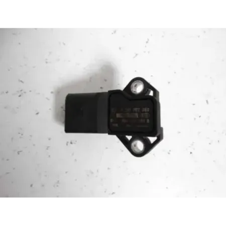 Capteur de pression de turbo