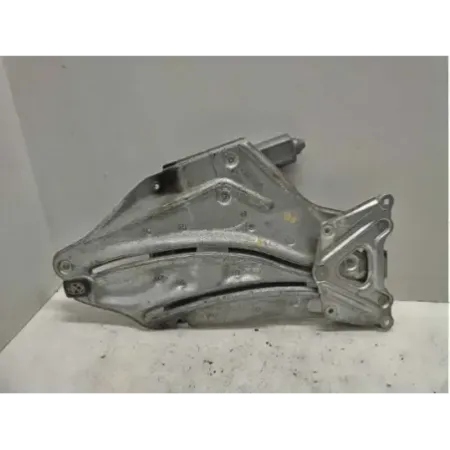Mecanisme + moteur de leve-glace arriere droite bmw m3