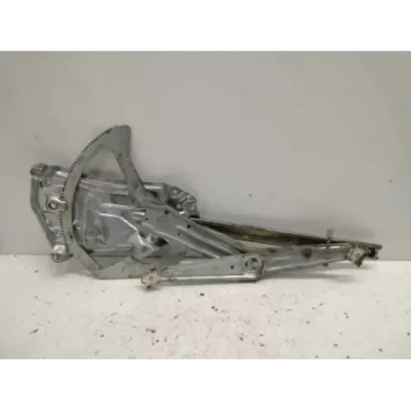 Leve-vitre avant droit bmw z3